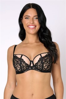 ADELINA Soft Balconette Бюст 579854